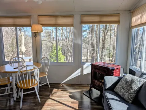 265 High Country Way Holderness NH 03245