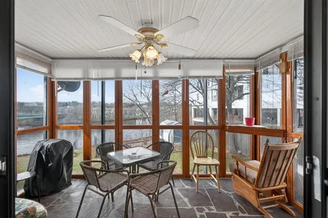 118 River Road Manchester NH 03104