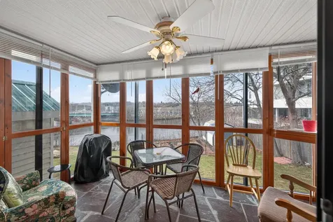 118 River Road Manchester NH 03104