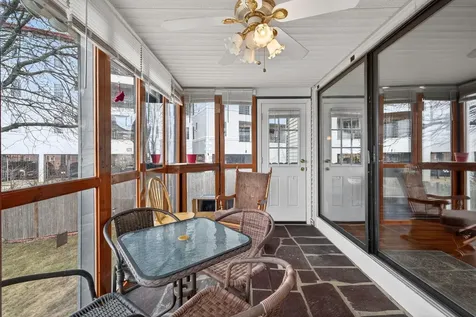 118 River Road Manchester NH 03104