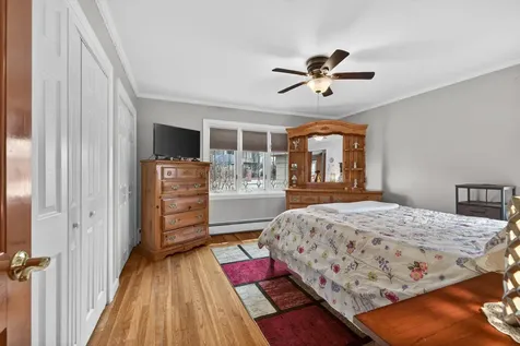 118 River Road Manchester NH 03104