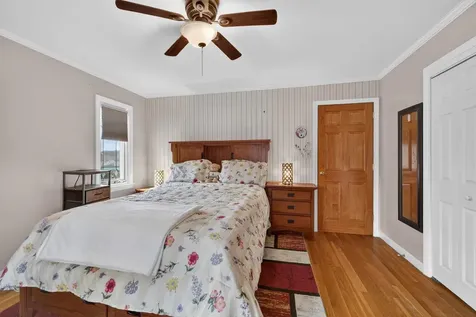 118 River Road Manchester NH 03104