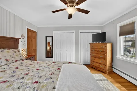 118 River Road Manchester NH 03104