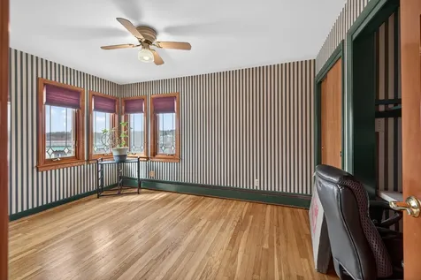 118 River Road Manchester NH 03104