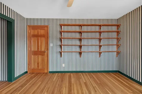 118 River Road Manchester NH 03104