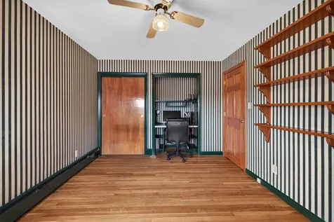 118 River Road Manchester NH 03104