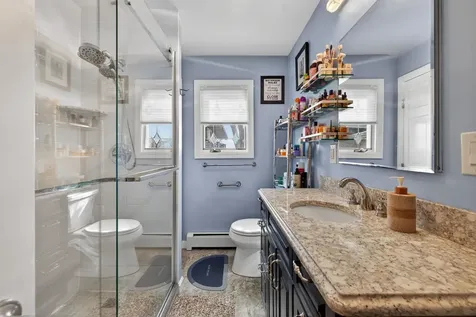 118 River Road Manchester NH 03104