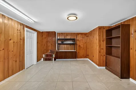 118 River Road Manchester NH 03104