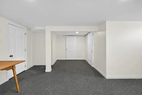 118 River Road Manchester NH 03104