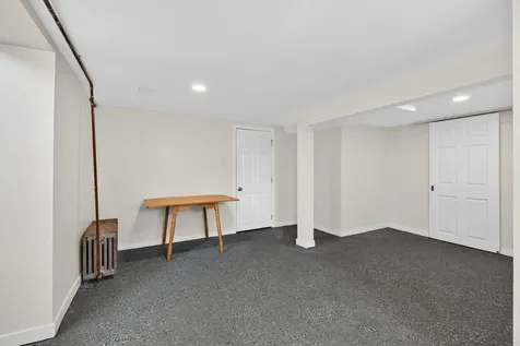 118 River Road Manchester NH 03104