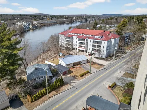 118 River Road Manchester NH 03104