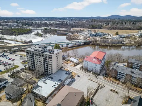 118 River Road Manchester NH 03104