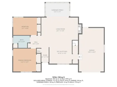 118 River Road Manchester NH 03104