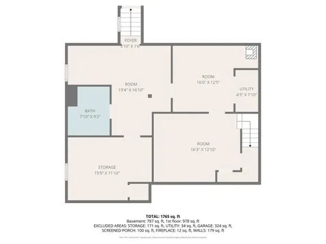 118 River Road Manchester NH 03104