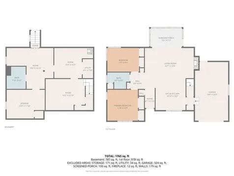 118 River Road Manchester NH 03104