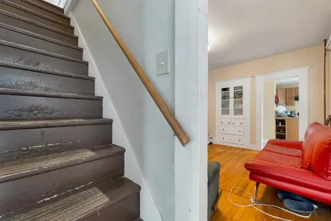 13-15 Walker Street Concord NH 03301