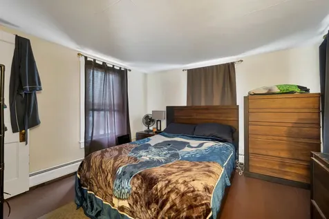 13-15 Walker Street Concord NH 03301