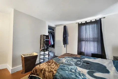 13-15 Walker Street Concord NH 03301
