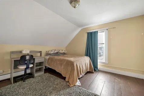 13-15 Walker Street Concord NH 03301
