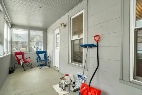 13-15 Walker Street Concord NH 03301