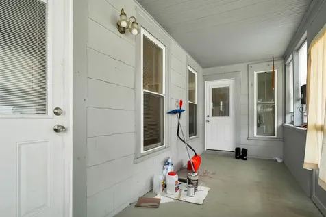 13-15 Walker Street Concord NH 03301