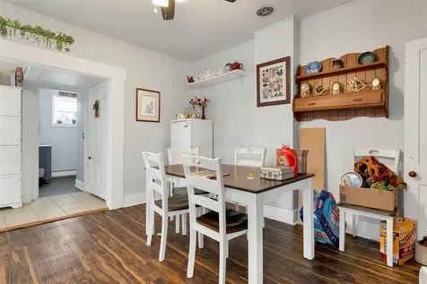 13-15 Walker Street Concord NH 03301