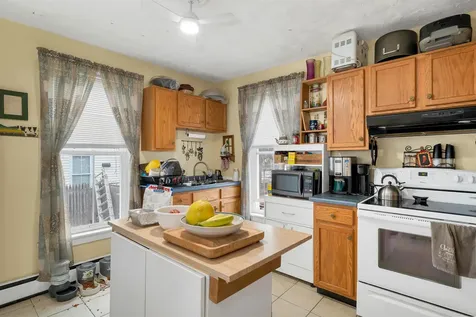 13-15 Walker Street Concord NH 03301