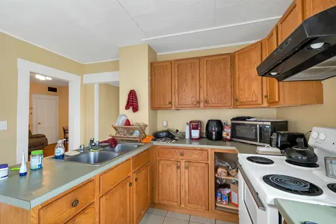 13-15 Walker Street Concord NH 03301