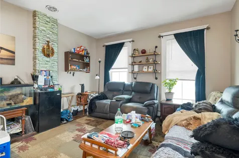 13-15 Walker Street Concord NH 03301
