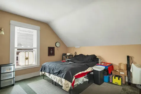 13-15 Walker Street Concord NH 03301