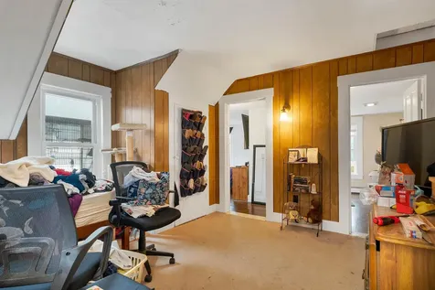 13-15 Walker Street Concord NH 03301