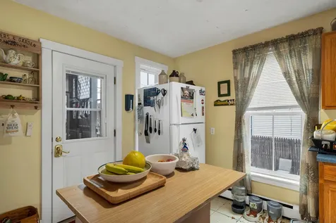13-15 Walker Street Concord NH 03301