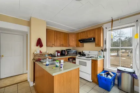 13-15 Walker Street Concord NH 03301