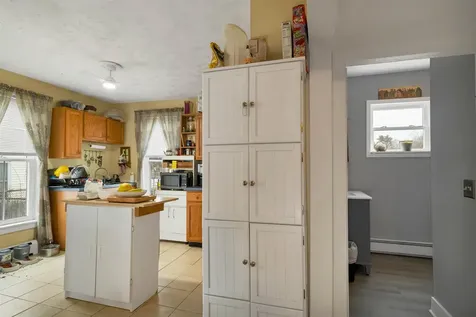 13-15 Walker Street Concord NH 03301