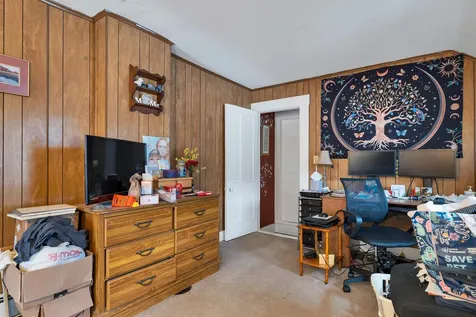 13-15 Walker Street Concord NH 03301