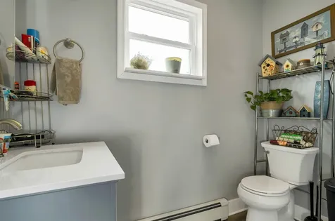13-15 Walker Street Concord NH 03301