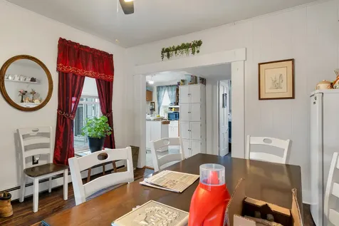 13-15 Walker Street Concord NH 03301