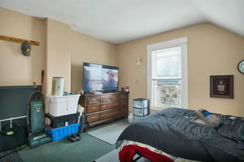 13-15 Walker Street Concord NH 03301