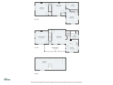 13-15 Walker Street Concord NH 03301