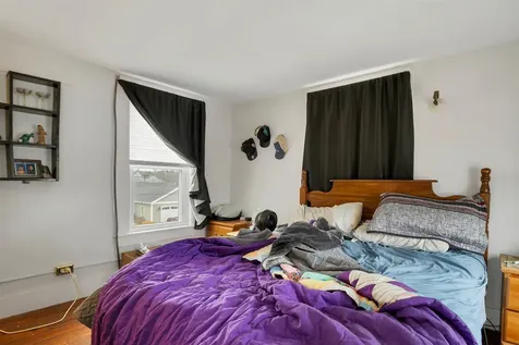 13-15 Walker Street Concord NH 03301