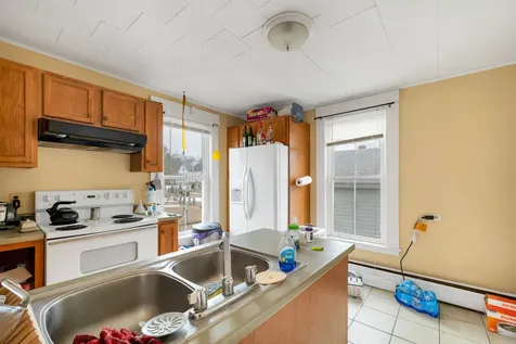 13-15 Walker Street Concord NH 03301