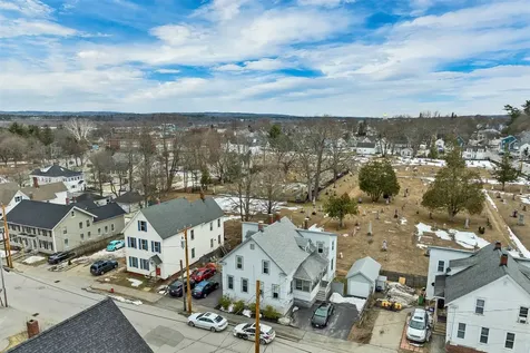 13-15 Walker Street Concord NH 03301
