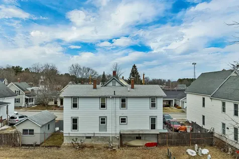 13-15 Walker Street Concord NH 03301