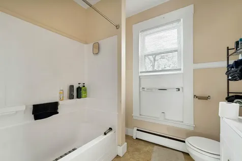 13-15 Walker Street Concord NH 03301
