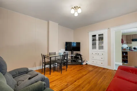 13-15 Walker Street Concord NH 03301