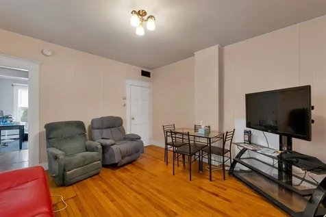 13-15 Walker Street Concord NH 03301