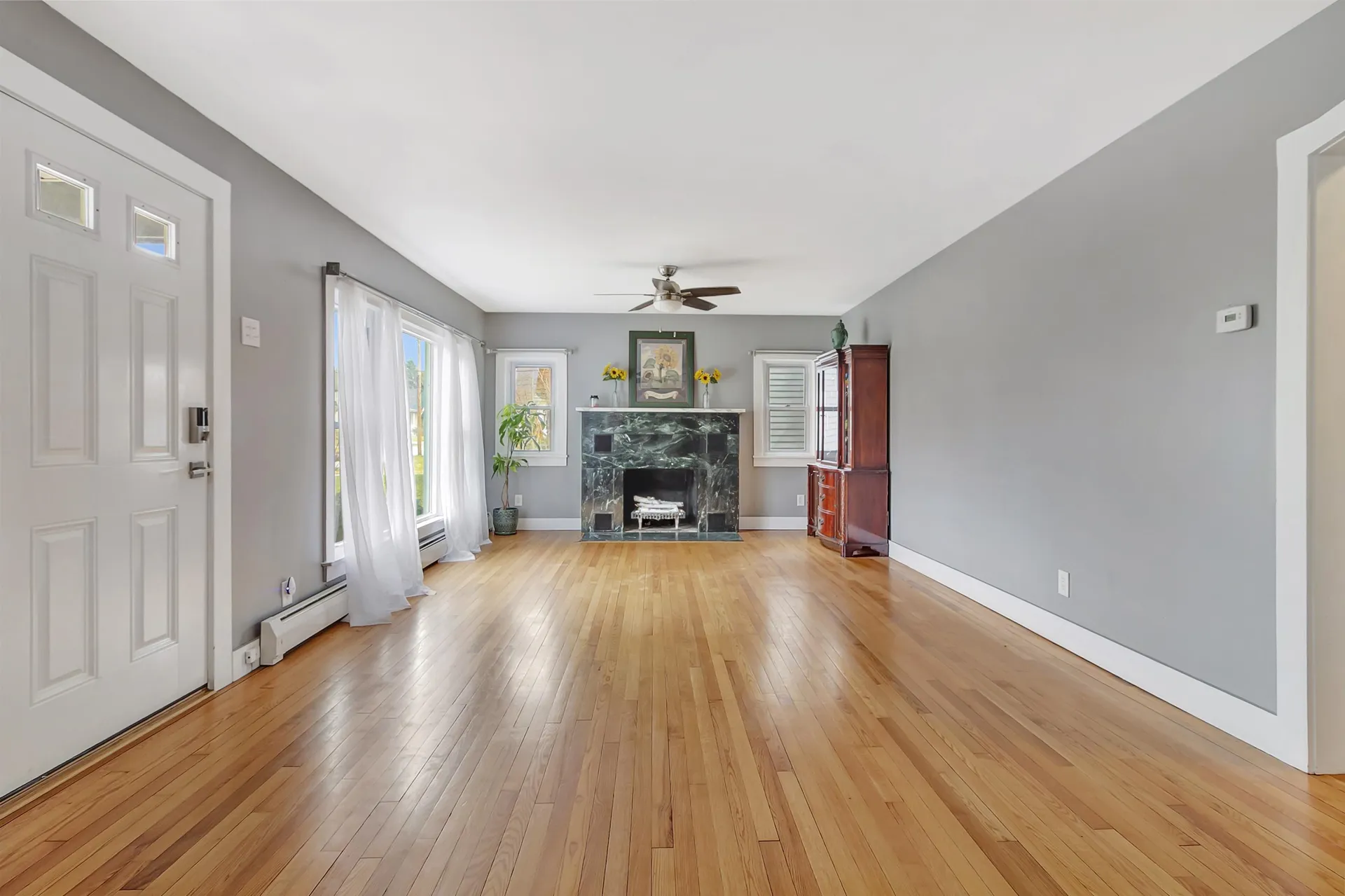 68 Jackson Avenue Rutland City VT 05701