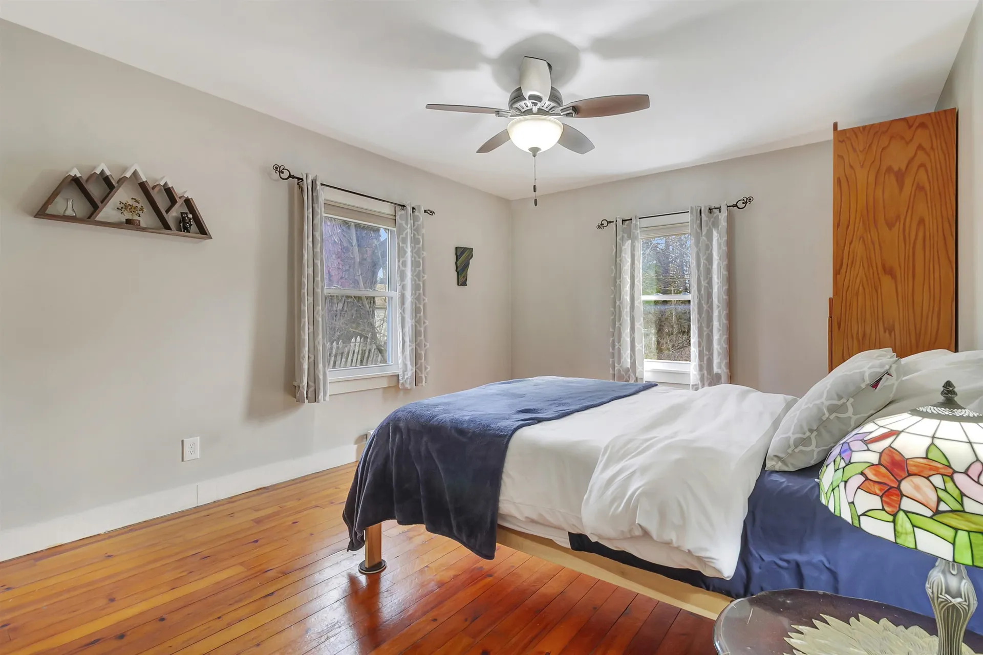 68 Jackson Avenue Rutland City VT 05701