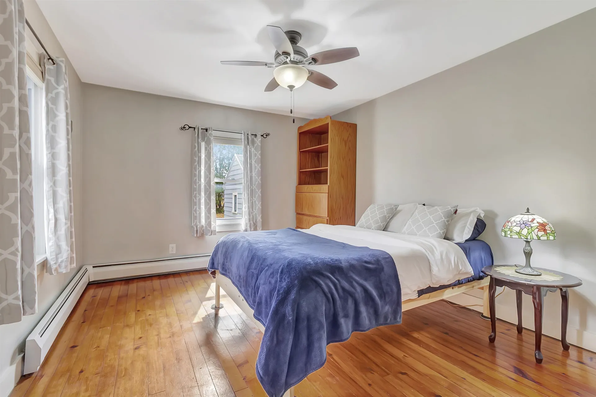 68 Jackson Avenue Rutland City VT 05701