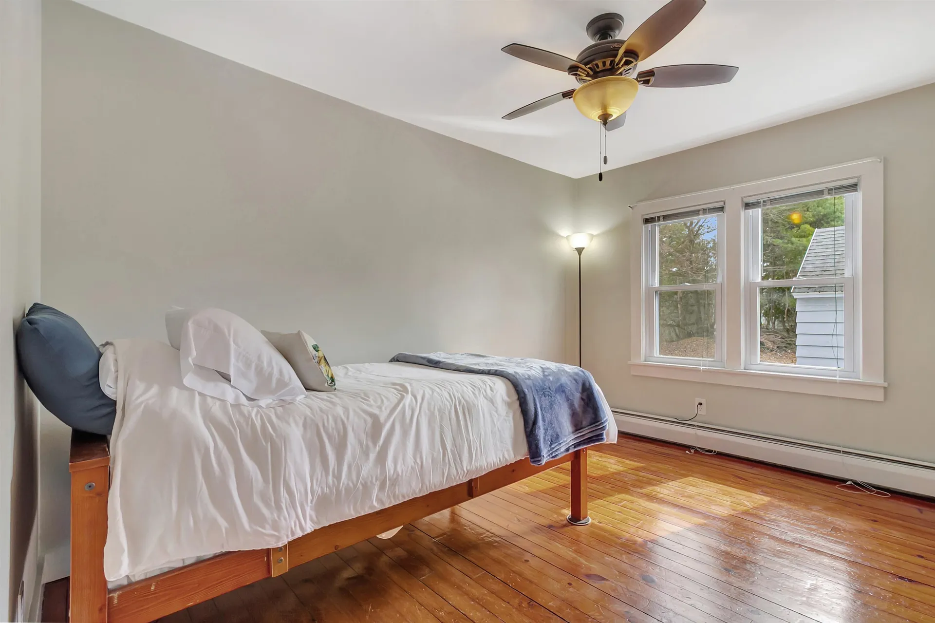 68 Jackson Avenue Rutland City VT 05701